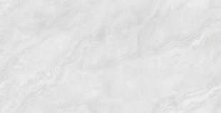Керамогранит NT Ceramic Riverstone Sandstone White Satin Glazed арт. NTT9351SG (60x120) Сатин Карвинг
